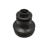 Kangoo Ön Aks Körüğü İç Sağ 1998-2009 Global 6001543333